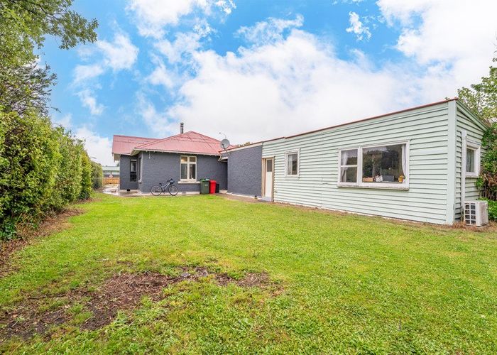  at 304 Thames Highway, Oamaru, Waitaki, Otago