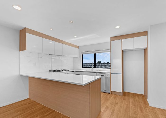  at 8/20 Charles Street, Papatoetoe, Manukau City, Auckland