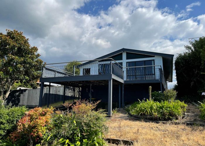  at 61 Carlton Crescent, Maraetai, Auckland