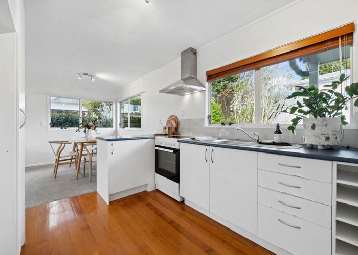  at 2/56 Waipani Road, Te Atatu Peninsula, Waitakere City, Auckland