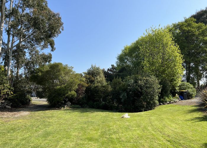  at 55 Bernera Street, Karitane
