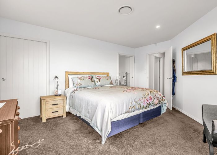  at 265 Hot Springs Road, Katikati, Western Bay Of Plenty, Bay Of Plenty