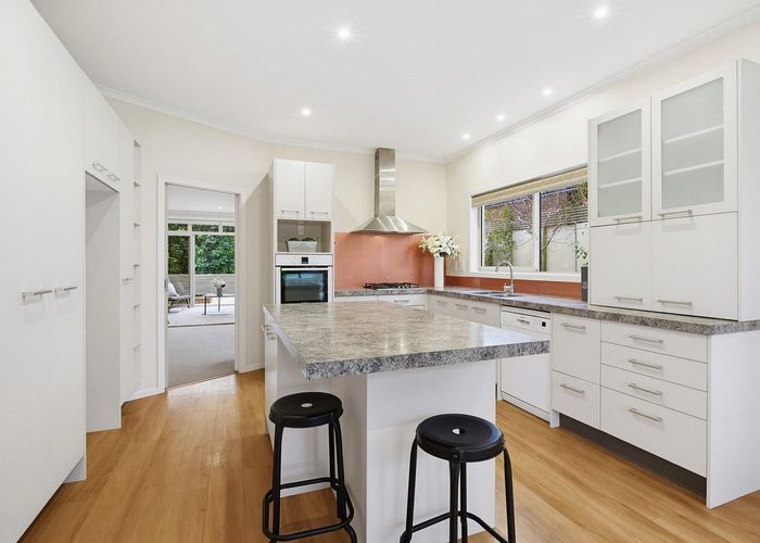 at 18 Pukemere Way, Pukerua Bay, Porirua, Wellington