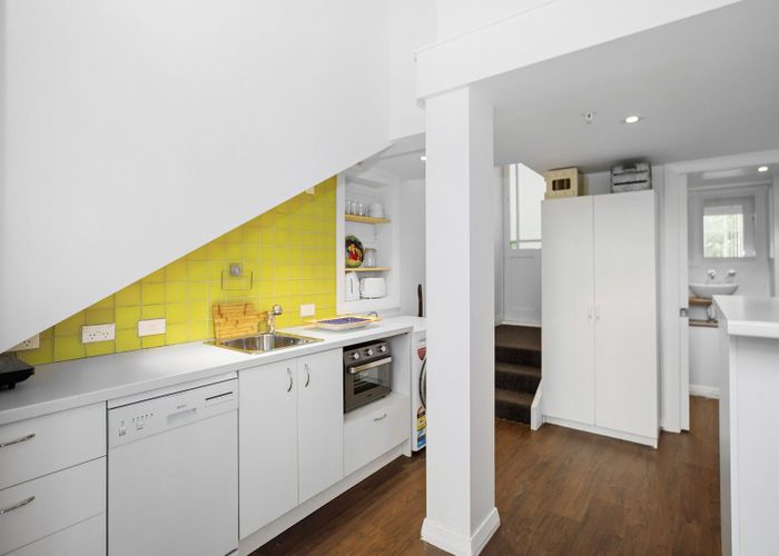  at 226 Tinakori Road, Thorndon, Wellington, Wellington