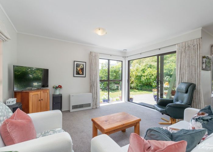  at 2B Terminus Street, Silverstream, Upper Hutt