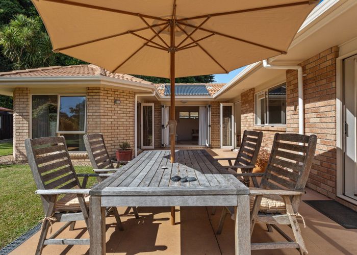  at 3 Tristan Way, Whakatane, Whakatane, Bay Of Plenty