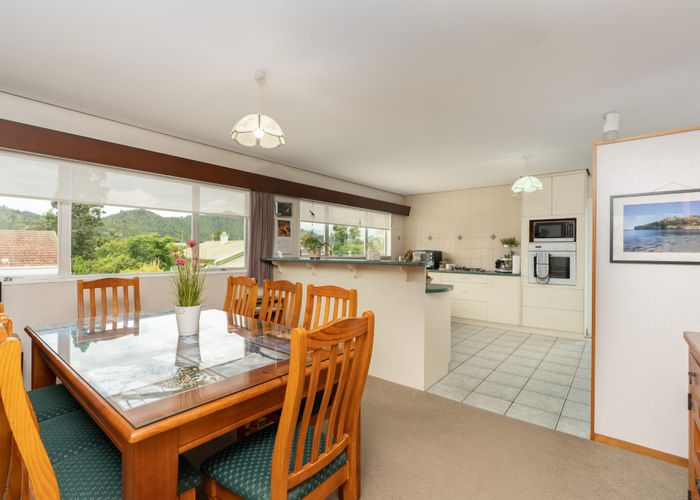  at 61A Mains Avenue, Kensington, Whangarei