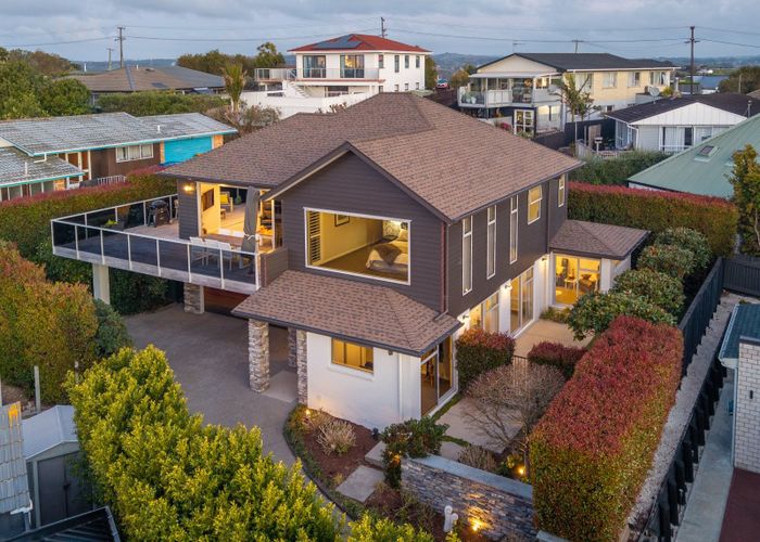  at 126D Sandspit Road, Shelly Park, Manukau City, Auckland