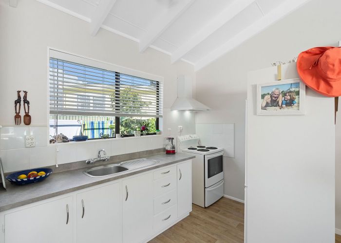  at 106A Martin Road, Paraparaumu Beach, Paraparaumu