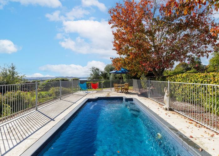 at 23B Moorfield Road, Te Kauwhata, Waikato, Waikato