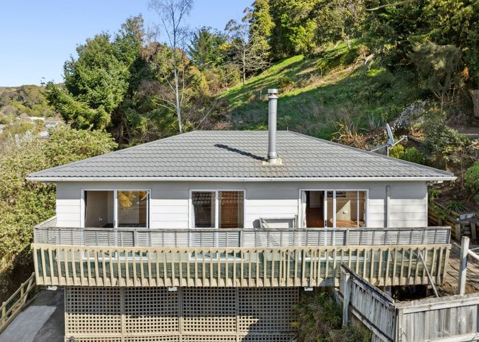  at 12/5 Vosper Street, Toi Toi, Nelson, Nelson / Tasman