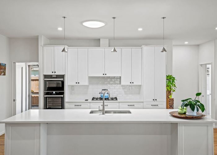  at 27 Providence Place, Redwood, Christchurch