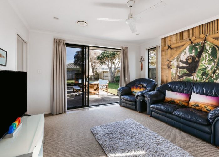  at 9 Beachmere Place, Papamoa, Tauranga, Bay Of Plenty