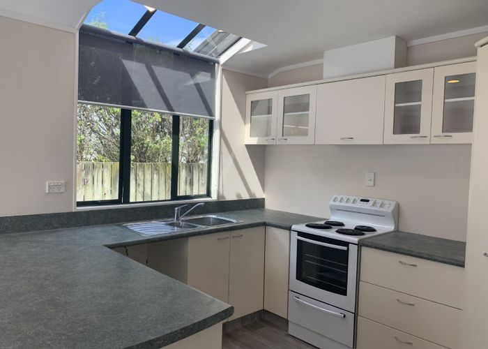  at 56B Goods Road, Otumoetai, Tauranga, Bay Of Plenty