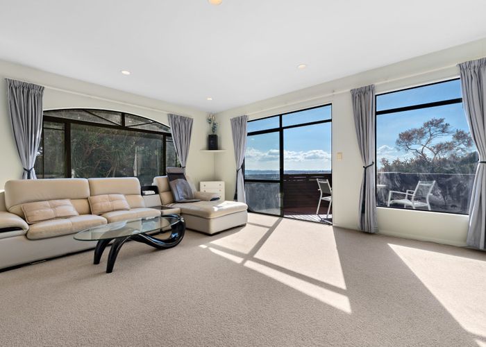  at 43B Island Bay Road, Beach Haven, North Shore City, Auckland