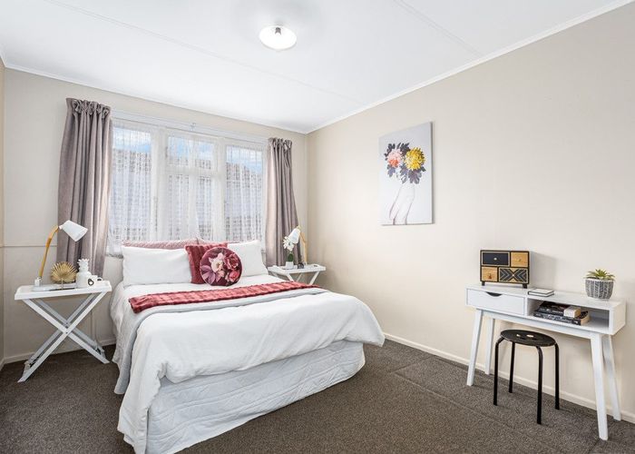  at 192 Warspite Avenue, Waitangirua, Porirua, Wellington