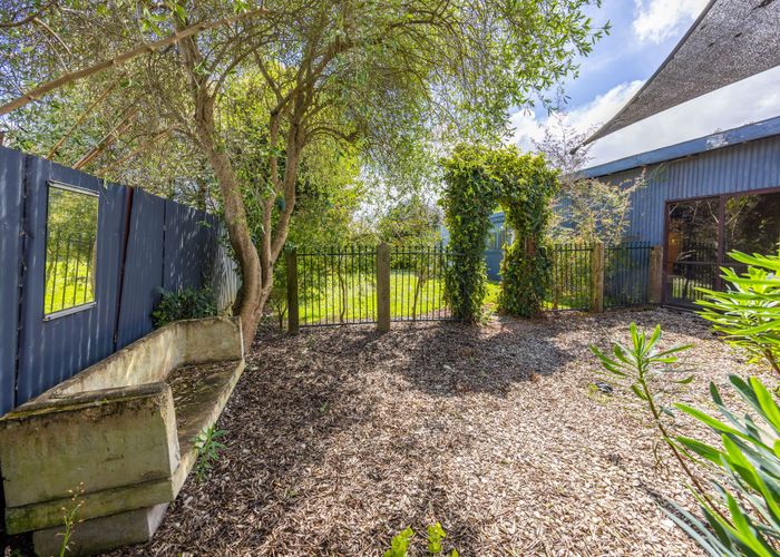  at 49 Bader Street, Bader, Hamilton, Waikato