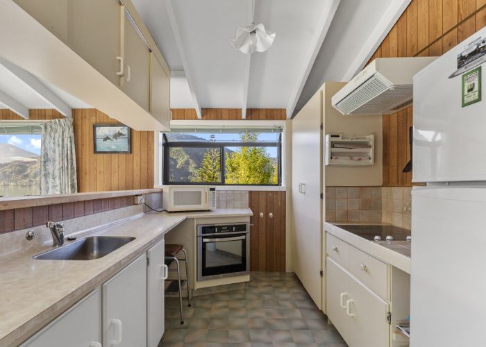  at 659 Queen Charlotte Drive, Picton