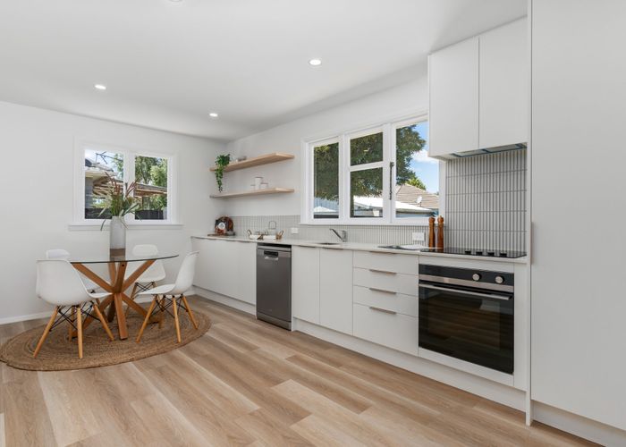  at 182 Grahams Road, Burnside, Christchurch City, Canterbury