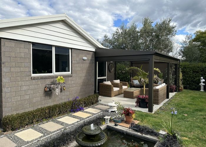  at 25 Raptor Way, Welcome Bay, Tauranga
