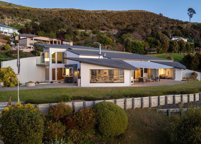  at 9 Seawatch Way, Atawhai, Nelson, Nelson / Tasman