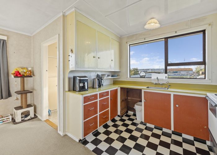 at 15A Orwell Street, Oamaru