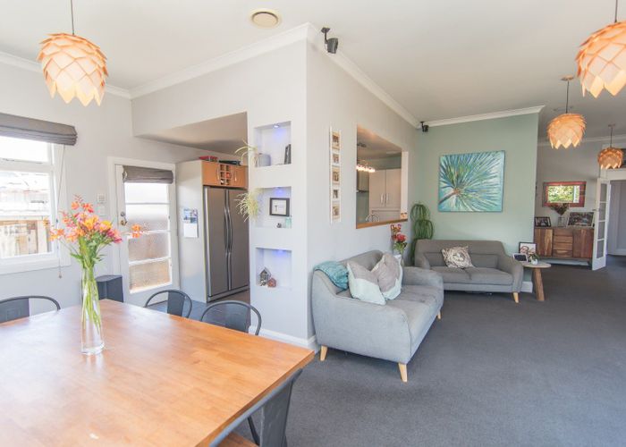  at 30A Hertford Street, Kensington, Timaru, Canterbury