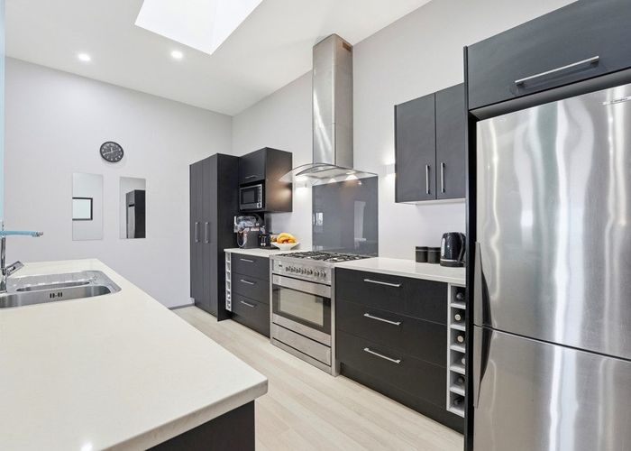  at 68 Parkdale Drive, Aramoho, Whanganui, Manawatu / Whanganui