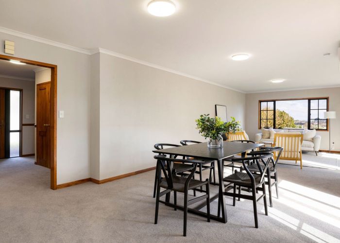  at 2 Rosehill Lane, Te Awamutu, Te Awamutu