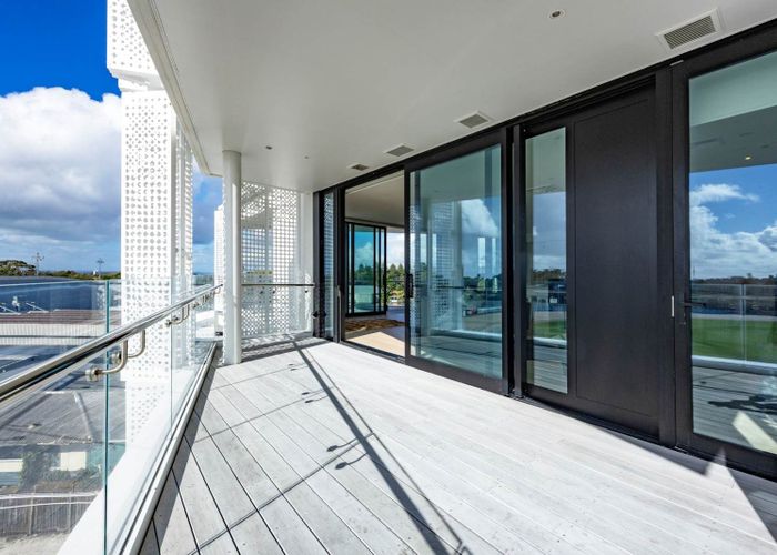  at 311/223A Greenlane West, Epsom, Auckland City, Auckland