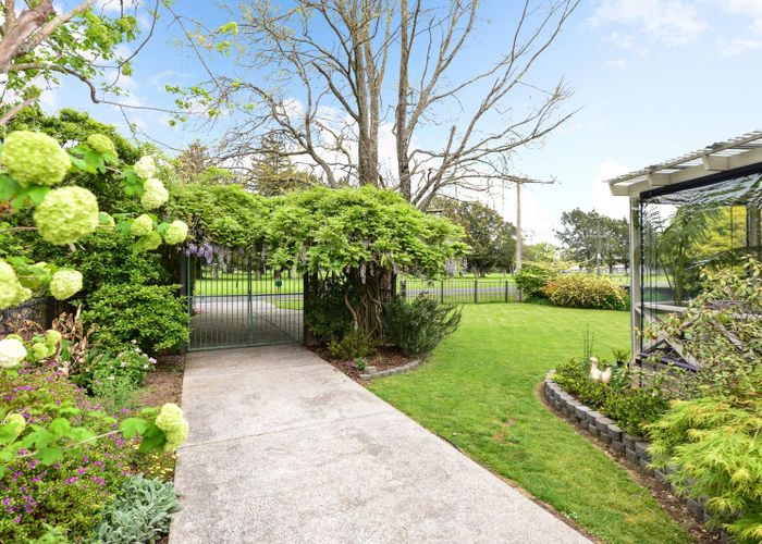  at 15 School Road, Whatawhata