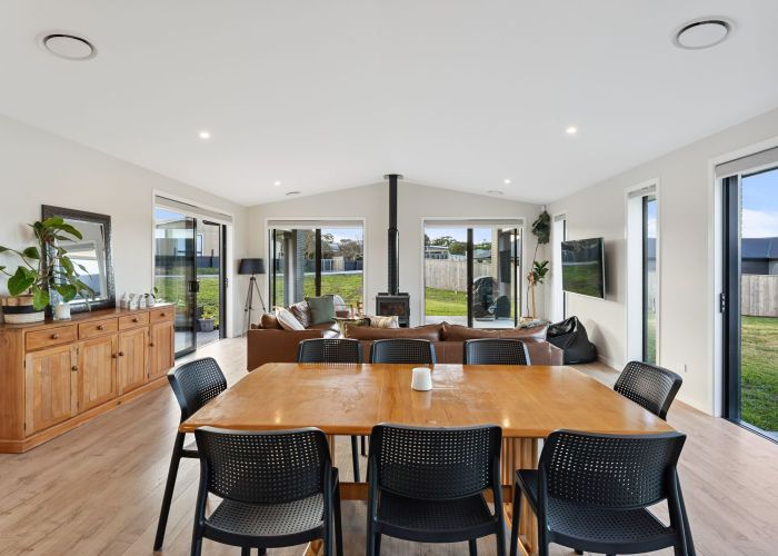  at 24C Gawler Street, Te Horo, Kapiti Coast, Wellington