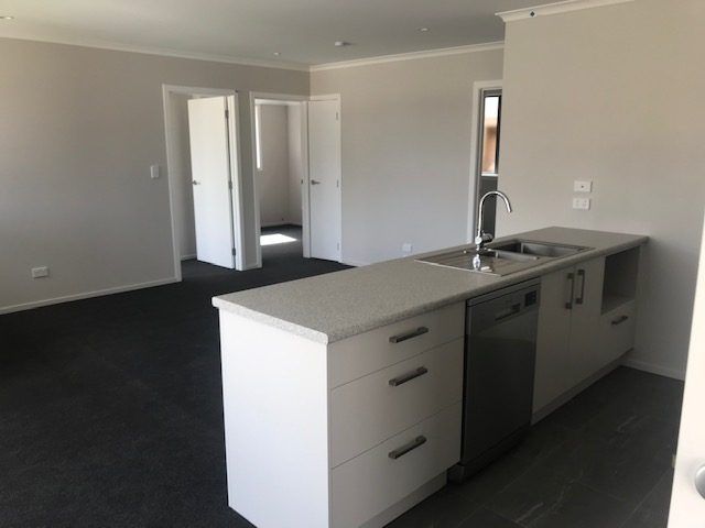  at 54 Benjamin Avenue, Rototuna, Hamilton, Waikato