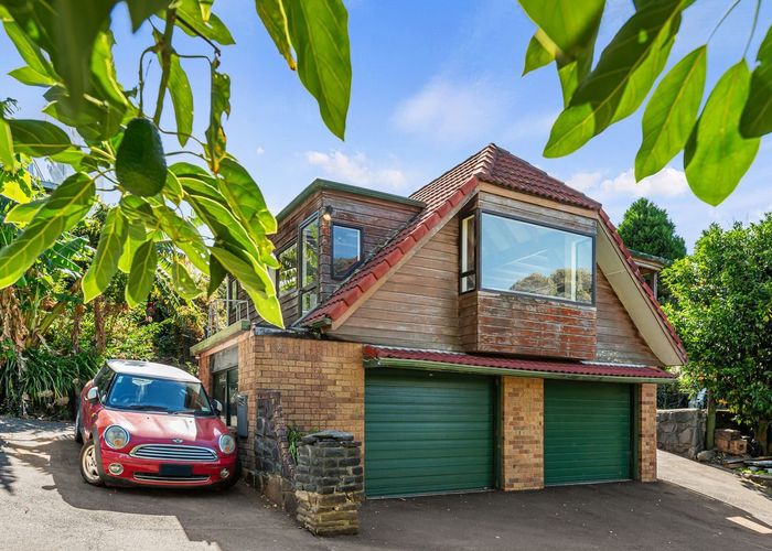  at 115 Matua Road, Matua, Tauranga, Bay Of Plenty