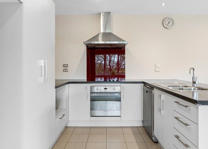  at 18 Date Crescent, Aidanfield, Christchurch City, Canterbury