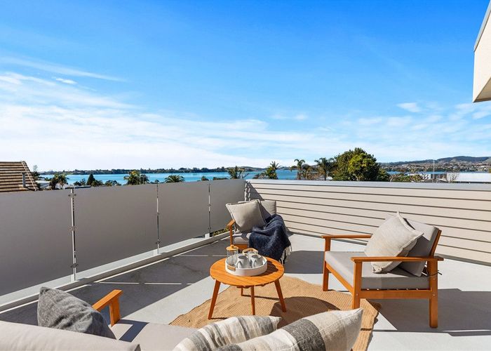  at 75a Thirteenth Avenue, Avenues, Tauranga, Bay Of Plenty