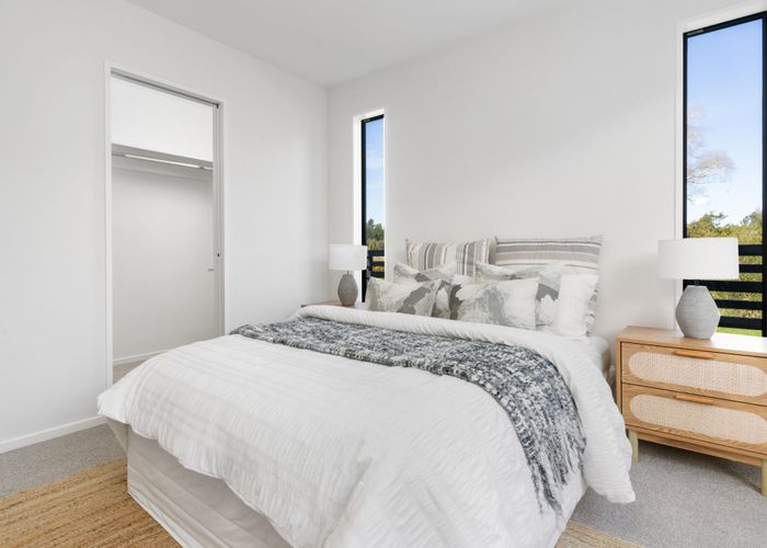  at 78 River Stone Drive - House 24, Halswell, Christchurch City, Canterbury