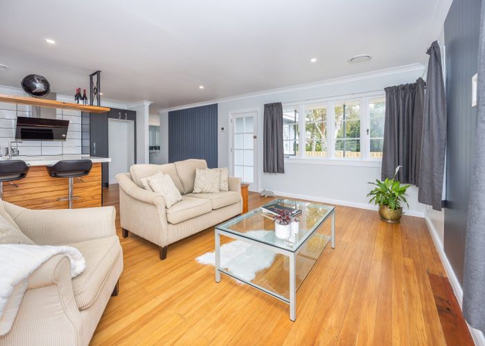  at 2400 Kihikihi Road, Kihikihi, Te Awamutu