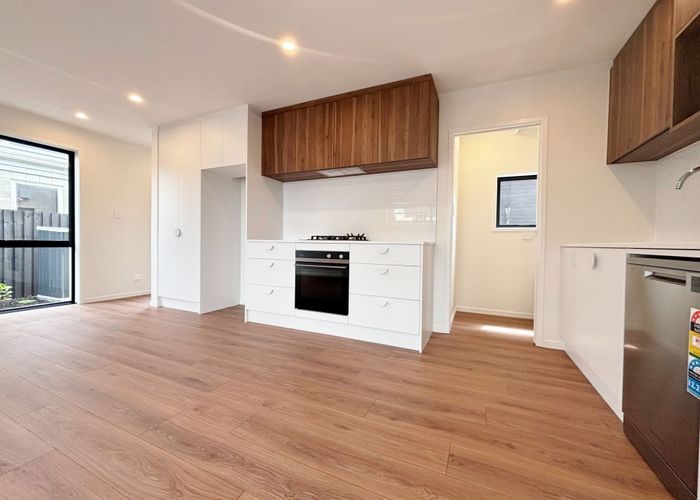  at 3/425 Manchester St, City Centre, Christchurch City, Canterbury