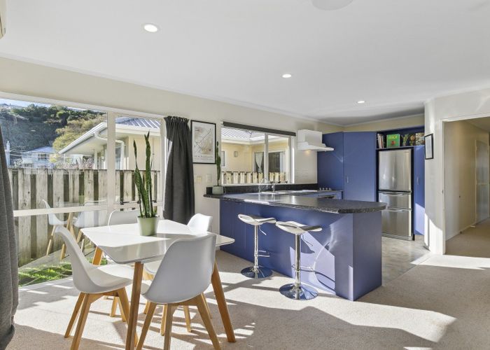  at 3/85 Broderick Road, Johnsonville, Wellington, Wellington