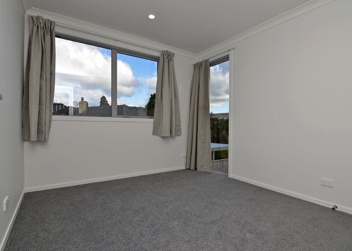  at 44b Pine Avenue, Upper Hutt, Upper Hutt, Wellington