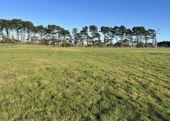  at 1169 Motu Rimu Road, Woodend, Invercargill, Southland
