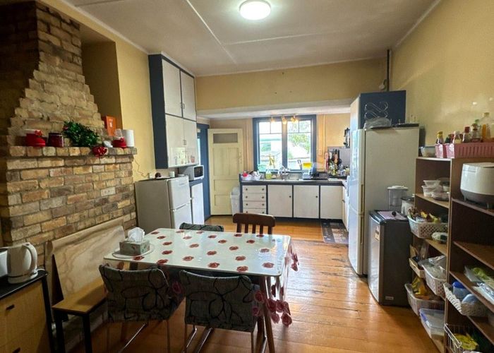  at 103 Green Lane East, Remuera, Auckland City, Auckland
