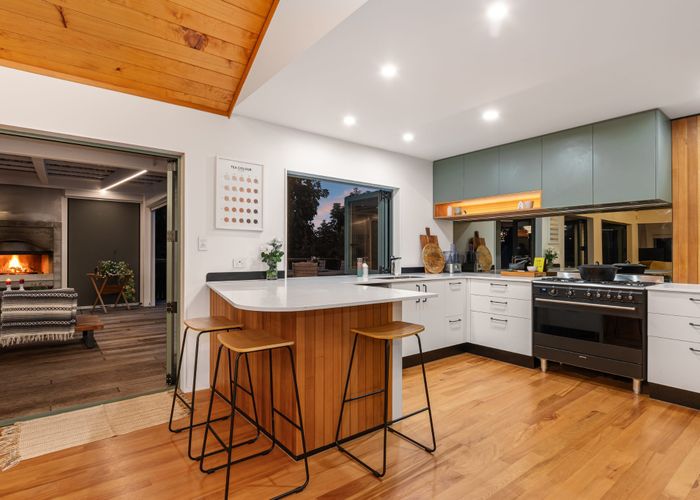  at 40 Grantston Drive, Pyes Pa, Tauranga, Bay Of Plenty
