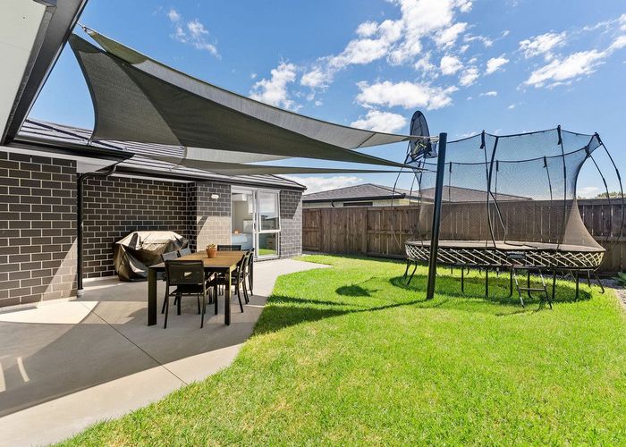  at 27 Te Hou Hou Crescent, Papamoa Beach, Tauranga, Bay Of Plenty