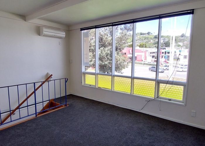  at 1/18 Moorefield Road, Johnsonville, Wellington, Wellington
