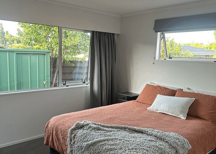  at 104B Hinewa Road, Otumoetai, Tauranga, Bay Of Plenty