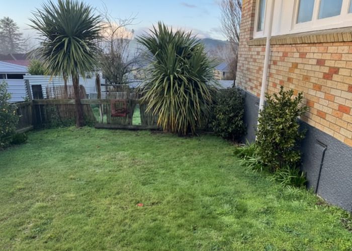  at 15 Rangiora Cresent, Wairakei, Taupo, Waikato