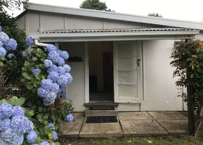  at State highway 10, Kerikeri, Far North, Northland