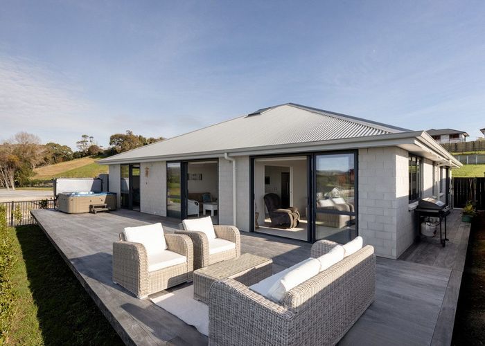  at 39 Flounder Drive, Omokoroa, Western Bay Of Plenty, Bay Of Plenty